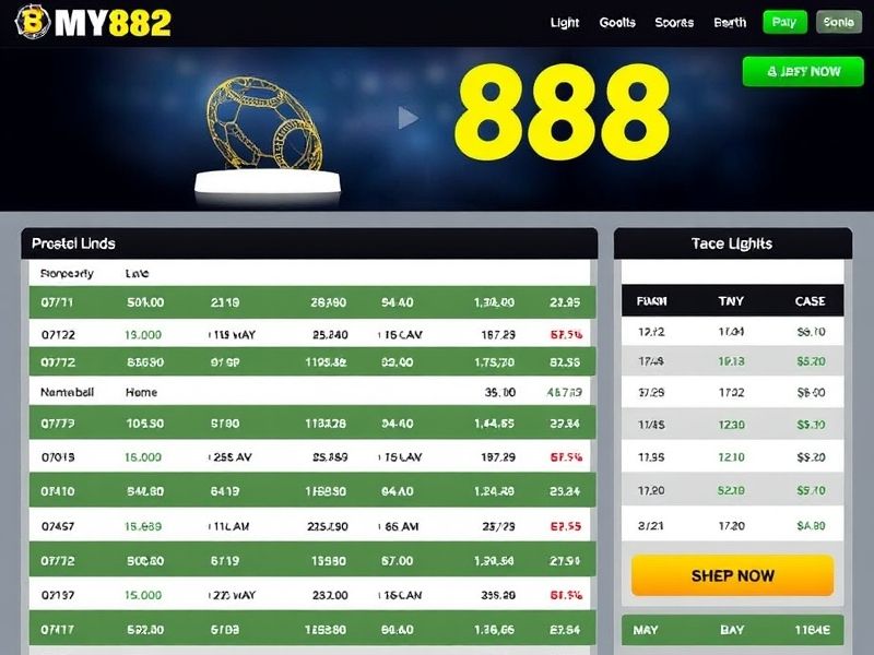 Welcome to bmy882.com, your premier destination for comprehensive gambling information. Discover a wide range of casino games, sports betting options, and exclusive promotions at the official bmy882 site.